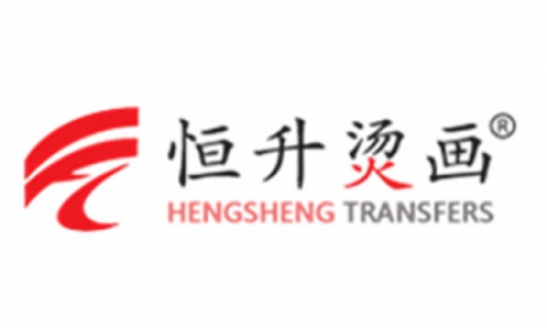 絲網(wǎng)印刷和燙畫(huà)有什么區(qū)別？